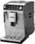 Delonghi Autentica ETAM 29.510.SB