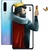 HUAWEI P30 6/128GB Breathing Crystal (51093NDM)