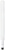 Anteniti WIFI 6db SMA White