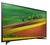 Samsung UE32N4302