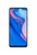 HUAWEI P smart Z 4/64GB Sapphire Blue (51093WVM)