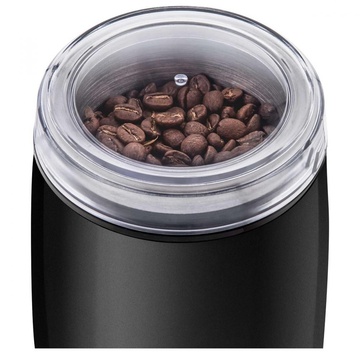 Sencor SCG 2051BK