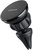 Proove Basic Air Outlet Car Mount
