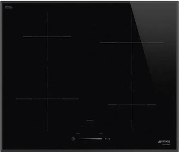 SMEG SI4642B