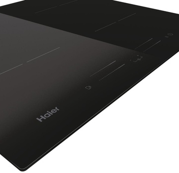 Haier HAIPSJ64MC