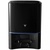 Viomi S9 Black
