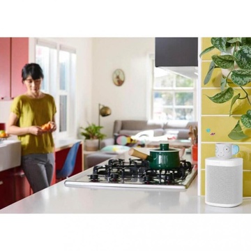 Sonos One White (ONEG2EU1)