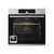 Gorenje BSA6747A04XWI