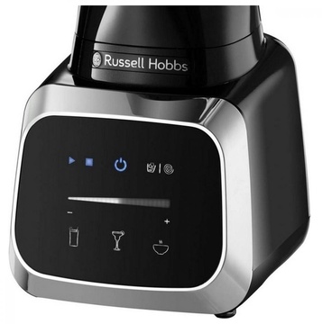 Russell Hobbs Sensigence 28241-56