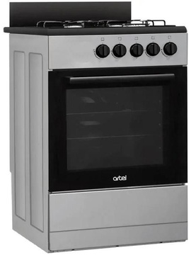 Artel OTTIMA-G Grey