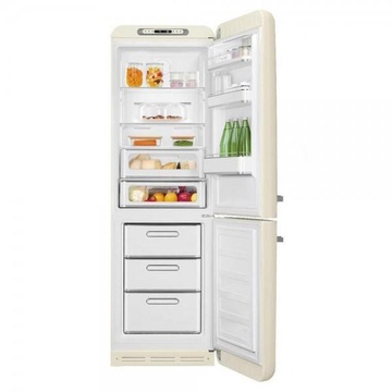 SMEG FAB32RCR5
