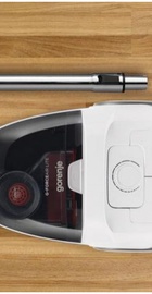 Gorenje VCEA02GALWCY