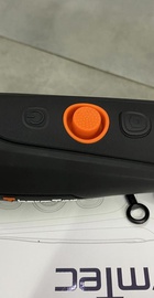 ThermTec Cyclops CP325Pro