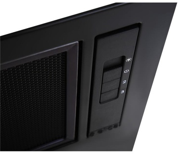 Elica CT17 C BL/A/72