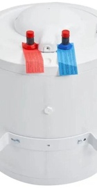 TIKI TG 50 N Prime 50 V9