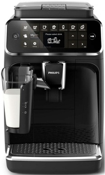 Philips Series 4300 EP4341/50