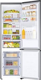Samsung RB38T635ES9