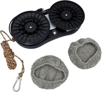 Grunhelm GRH-RN2-18B