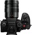 Panasonic Lumix DC-GH7 kit 12-60mm f2.8-4 (DC-GH7LE)