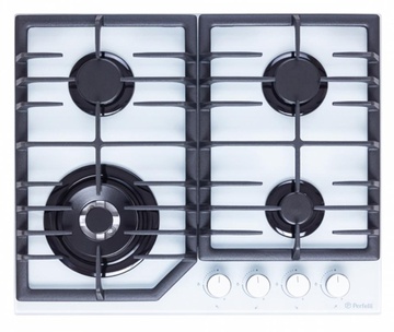 Perfelli HGG 61694 WH