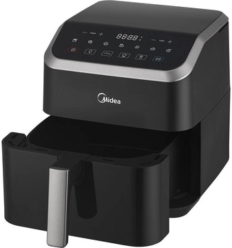 Midea MF-CY55K