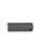 DJI Intelligent Flight Battery for Mavic 3 (CP.MA.00000423.01)