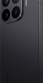 Xiaomi 17T Pro 12/1TB Black