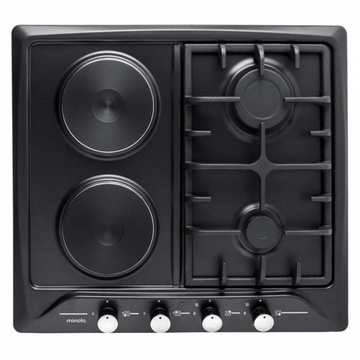 Minola MKM 62024 BL