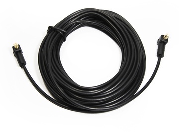 Соединительный видео кабель для моделей Blackvue DR750 LW-2CH/DR650 GW-2CH/DR530 W-2CH