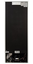 Grifon DFM-143W