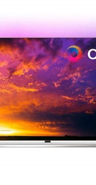 Philips 55OLED854