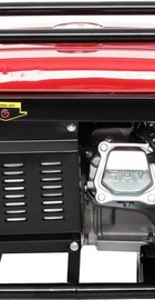 Kraft&Dele KW-6500EC (KD112)