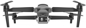 AUTEL EVO II Dual Rugged Bundle 640T V3 Grey (102001752)
