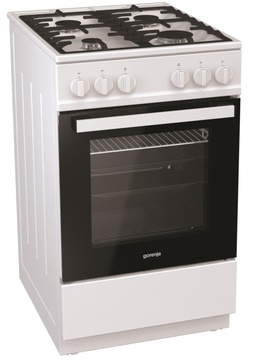 Gorenje G5113WF-B