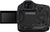 Canon EOS R1 Body (6577C016)