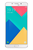 Samsung A9100 Galaxy A9 Pro 2016 32GB White