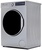 Vestel W8B12T2TDS