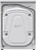 Gorenje WHP62ES