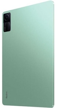 Xiaomi Redmi Pad 4/128GB Wi-Fi Mint Green (VHU4191EU) (UA)
