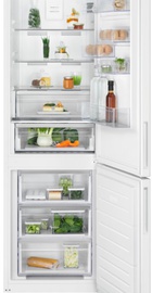 Electrolux LNC7ME32W2