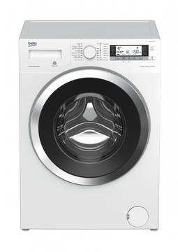Beko WTE 11735 XCST