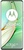 Motorola Edge 40 8/256GB Nebula Green (UA)