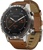 Garmin MARQ Adventurer (010-02006-27)