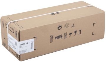 Elica CT17 C BL/A/72