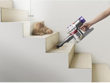 Dyson V8 Absolute 2022 (394482-01)