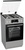 Gorenje KS5350XF