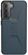 URBAN ARMOR GEAR Samsung Galaxy S21 Civilian Mallard (21281D115555)