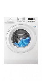 Electrolux EW6FN528WU