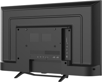 Haier H32S80EFX