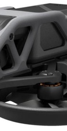 DJI Avata Pro View Combo (CP.FP.00000101.01)